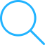 icon-advance-search icon-advance-search